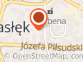 Meble Jast Stanisława Kalinowska