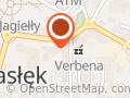 Bankomat PKO Banku Polskiego