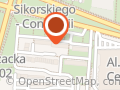 Hungaropol Transport Towarowo Osobowy