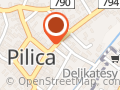 Salon Fryzjerski RENIA Pilica