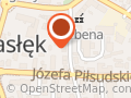 Sklep Zebra