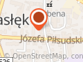 Mars. Stańczyk J.