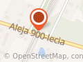 Zak?ad Us?ugowy  Adola