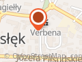 Sklep Odzieżowy