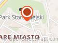 Gmina Pasłęk