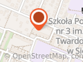 Magmir. Usługi budowlane. Sobotka M.