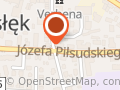 KSIĘGARNIA ARKADIA