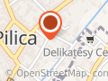 Anna Wizor Praktyka Lekarsko-Dentystyczna