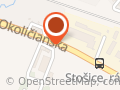 Sťahovanie Golem services s.r.o.