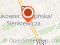 AUTOSERWIS Marcin Drożdż