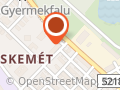 FÉLEGYHÁZI PÉKSÉG KFT.