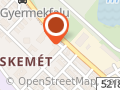 Szegedi és Társa Kft.