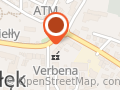 Kebab Kingdom