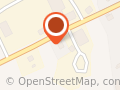 Sjögrens Trafik AB, Bröderna