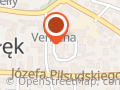 Szulago Kamil. Przedsiębiorstwo Handlowo - Usługowe
