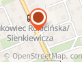 Grażyna. Sklep Motoryzacyjny. Kruk G.