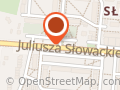 Stowarzyszenie Piotrkowskich Taksówkarzy