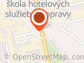 KLC SERVIS S.R.O. Lučenec