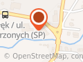Zakłady Mięsne Chmielewski Sp. z o.o.