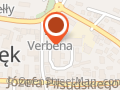 Outletka.com