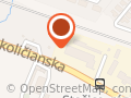Liptovské autodružstvo, družstvo