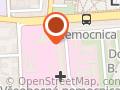 LC-ONCOMED, s.r.o.