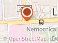 Lekáreň v nemocnici s.r.o.