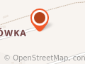 Hamajdówka