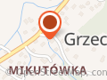 KONIX Szachy-Producent