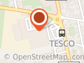 GECO Tabak