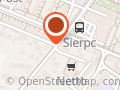 Pks Sa. Dworzec Autobusowy