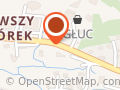 Makowianka. Spółdzielnia Rękodzieła Ludowego i Artystycznego. Produkcja Bielizny Stołowej i Odzieży