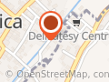 GABINET KOSMETYCZNY PIETRUSZKA