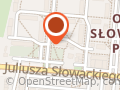 Elektro-Bud. Instalatorstwo Elektryczne Piotr Uzarowicz