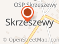 USŁUGI STOLARSKIE