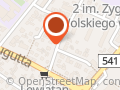Prószyński A.e. Zakład Wulkanizacyjny