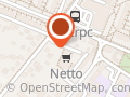 Netto