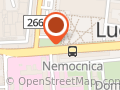 Ing. Radoslava Slobodníková