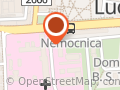 Hospic Hestia Lučenec