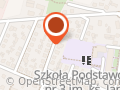 Smykowski Andrzej Zakład Usług Stolarskich STOLBASZ
