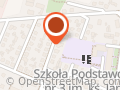 Stolbaz. Salon firmy Urzędowski
