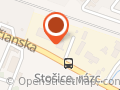 STAVMAT STAVEBNINY