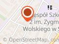 Lumar Sc. Usługi Ogólnobudowlane i Instalacyjne