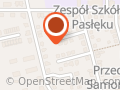 AGENCJA UBEZPIECZENIOWA Danuta Cebula