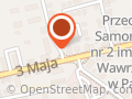 Pizzeria Italianoo