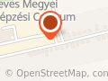 Unicorn Szolg. Kft.