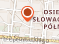 Ekolog-S. Sojka W.