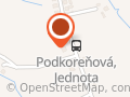 COOP Jednota Brezno
