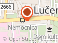 Optika KOBRA Lučenec