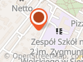 SZATKOWSKA DANUTA BIURO RACHUNKOWE